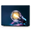 Laptop Parts 