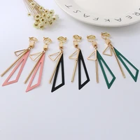 Fashion Jewelry