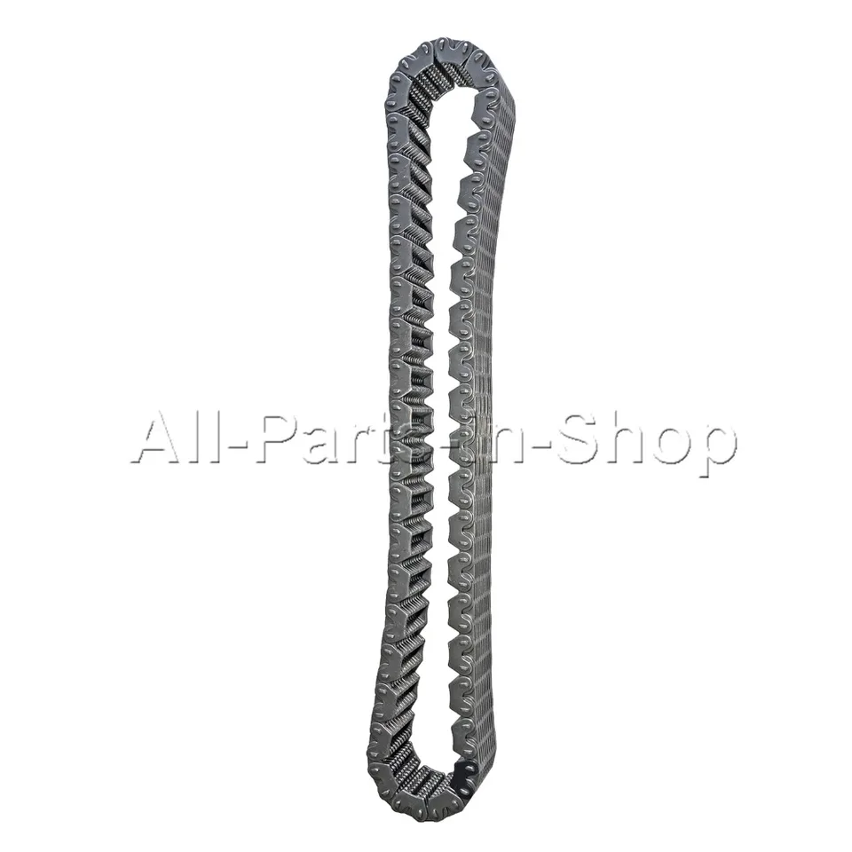 CARTER EMBRAYAGE YAMAHA XT 250 XT250 CARTER EMBRAYAGE YAMAHA XT 250 XT250