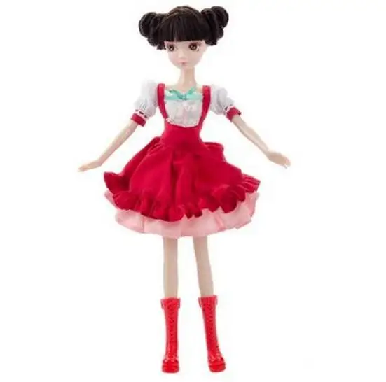 36020170214194950610