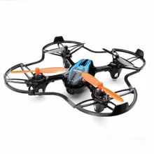 Mini RC Quadcopter rc drone 2.4G 4CH 6 Axis RC Quadcopter With Camera Outdoor dropshipper drone RTF UFO rc toys for child gift