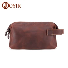 JOYIR Genuine Leather Clutch Wallet Men Long Leather Phone Bag Purse Male Large Capacity Wallet Card Holder Money Bag HandBag JOYIR Genuine Leather Clutch Wallet Men Long Leather Phone Bag Purse Male Large Capacity Wallet Card Holder Money Bag HandBag