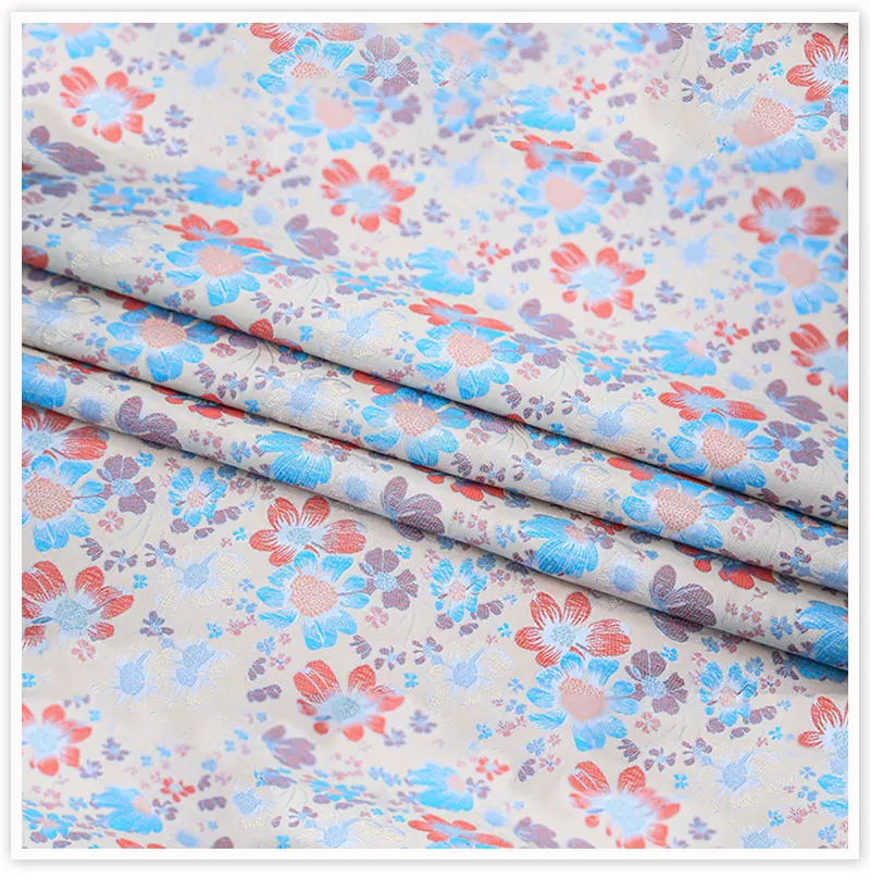 SP5388 (9)