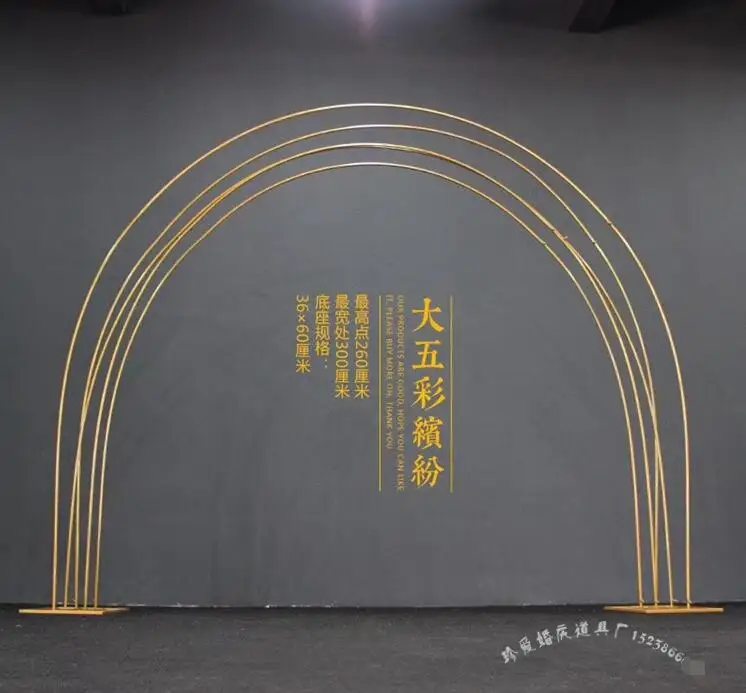 QQ20190322193539