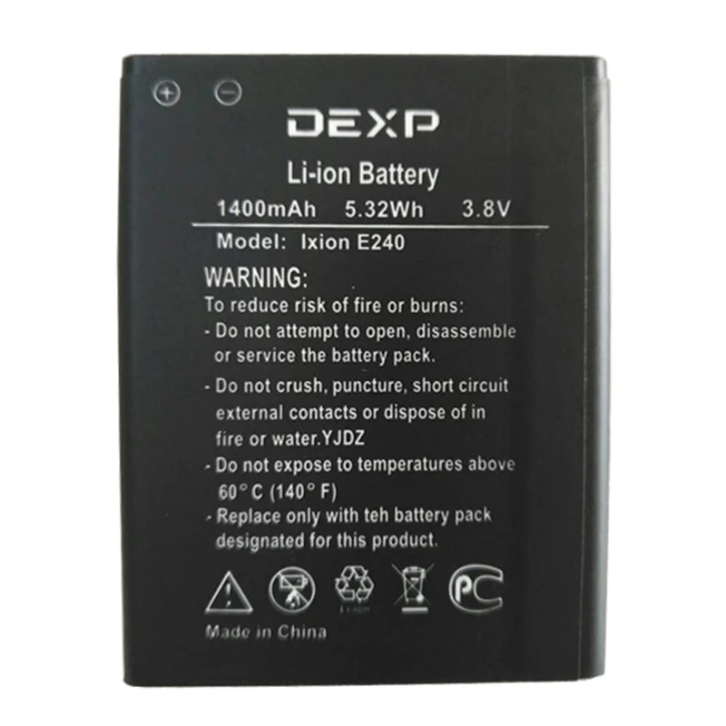 Dexp ixion es2 5 аккумулятор. As 155 смартфон dexp акб. Батарейка к телефону dexp a241. Аккумулятор для телефона dexp ixion p4. Аккумулятор для dexp jet.