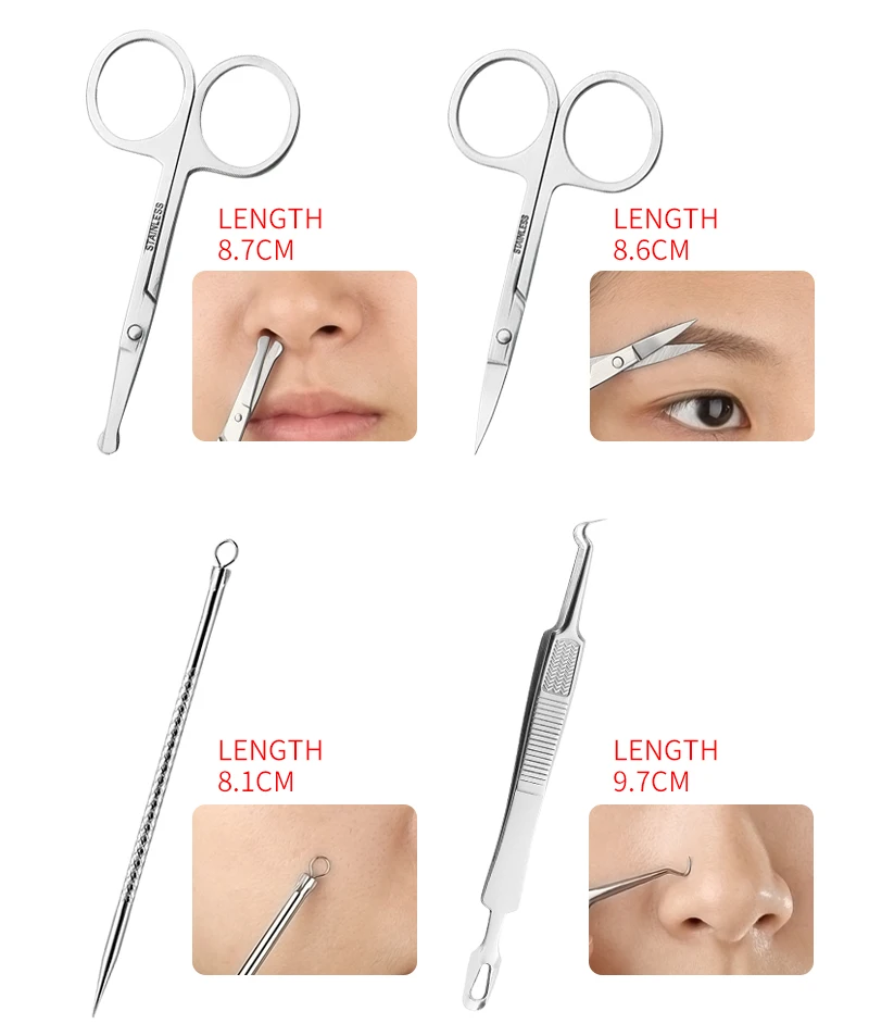 HTB1iGcKXOnrK1RjSsziq6xptpXag