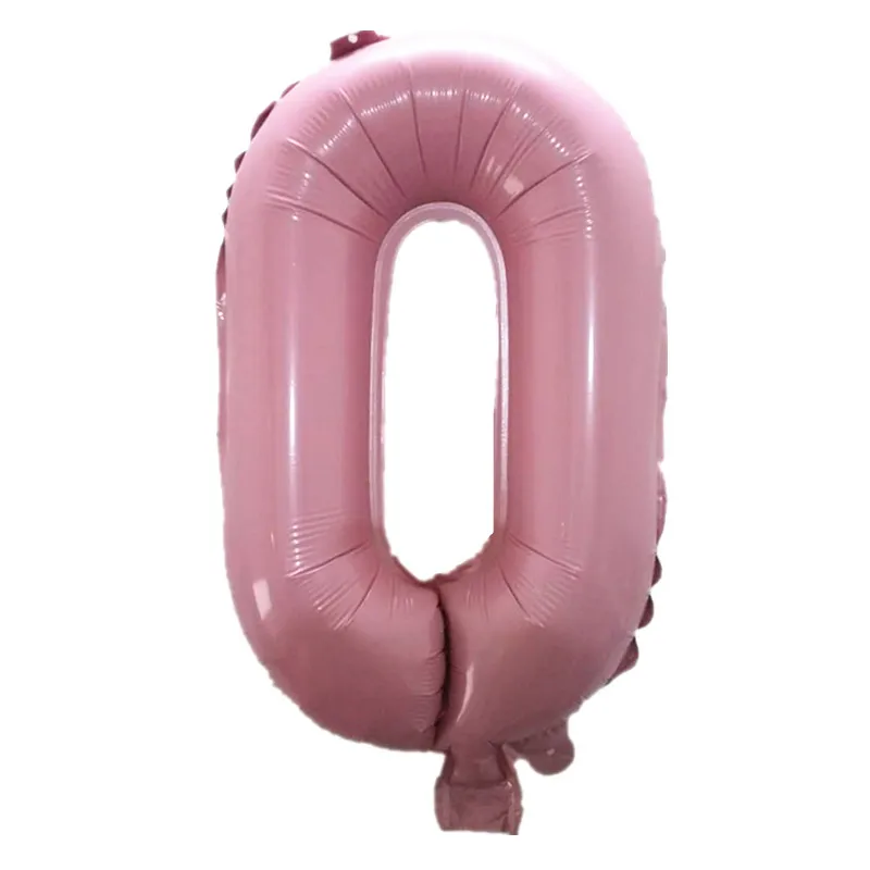 0_