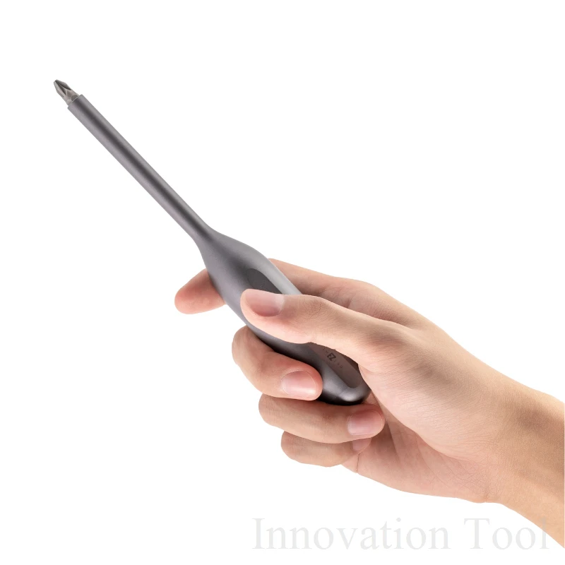 wowstick screwdriver (5)
