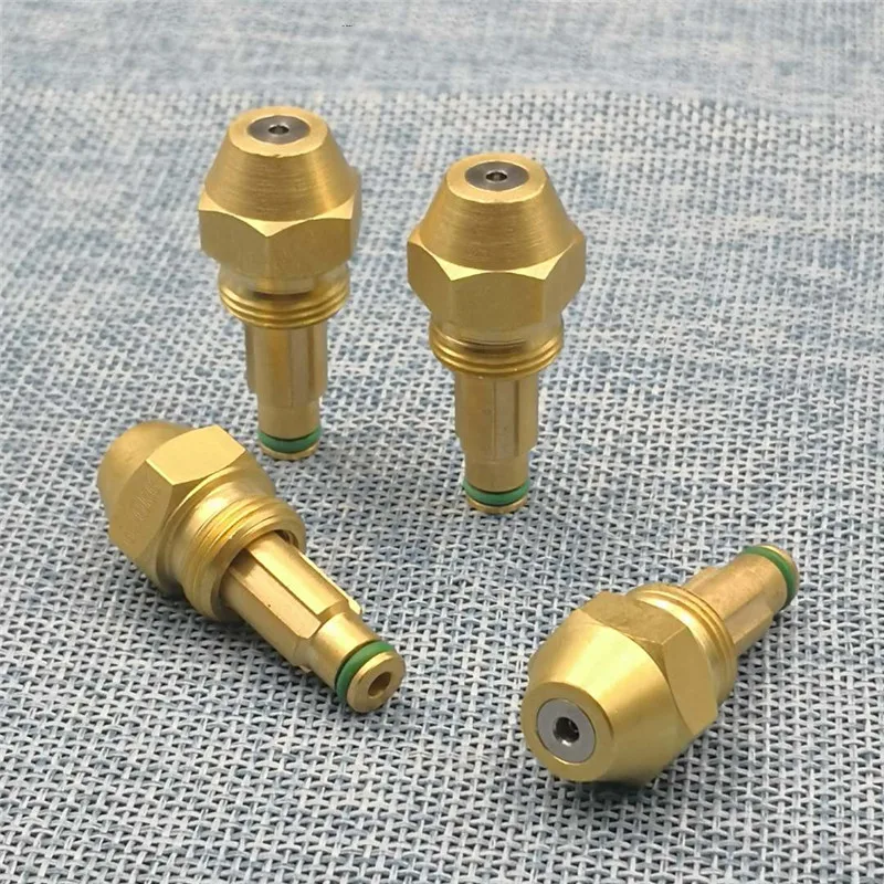 Store Home Products Sale Items Top Selling New Arrivals Feedback