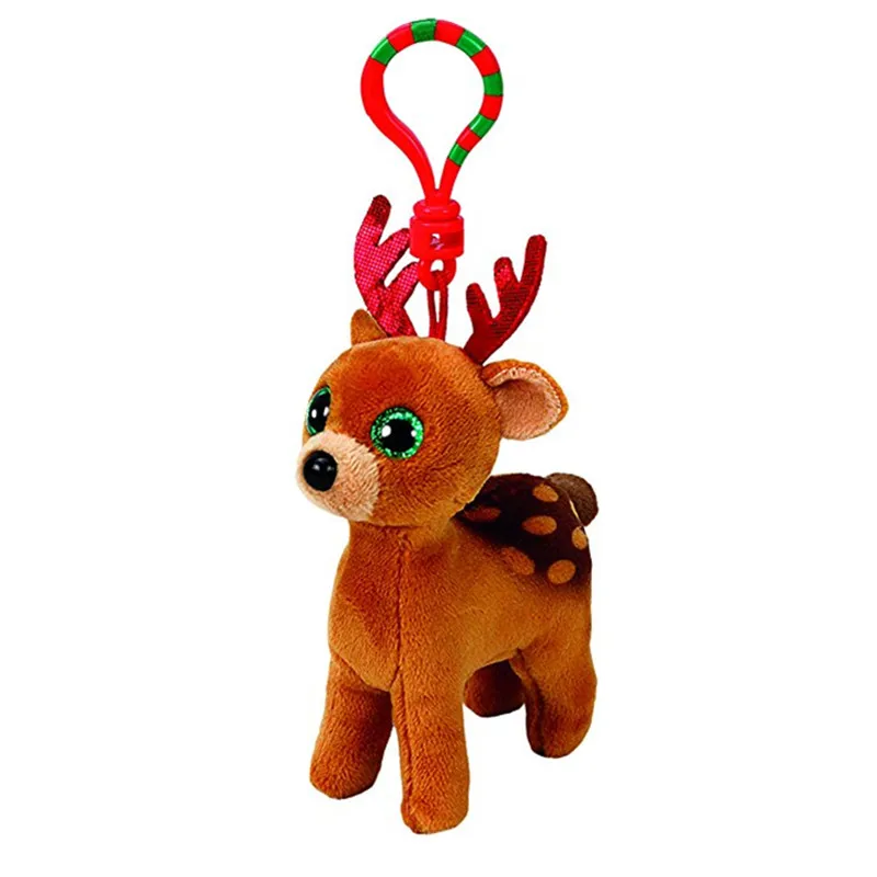 81Rdxrj%2BbaL._SY679_