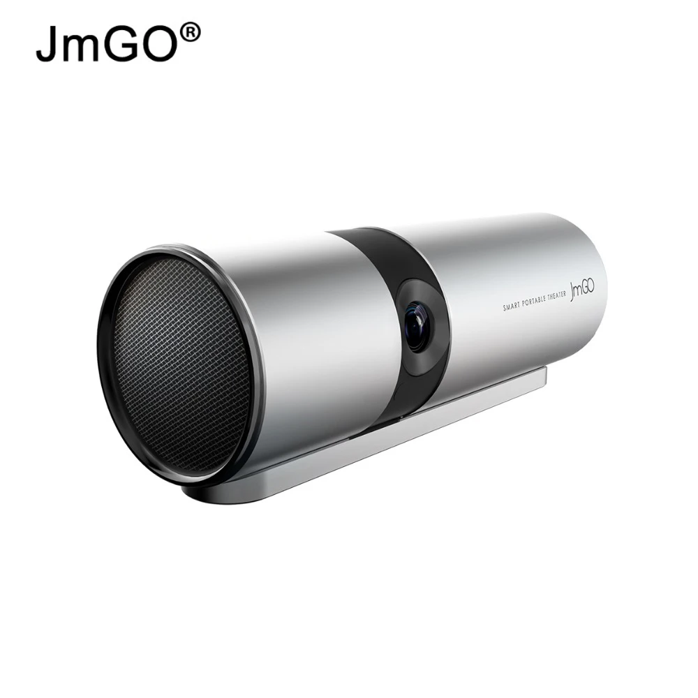 Jmgo n1. Jmgo projector. smart portable theater jmgo. jmgo view. jmgo logo.