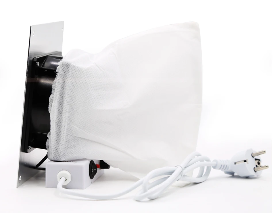 1 machine vacuum cleaner, dust collector machine, nail dust collector,Cheap machine vacuum cleaner 11 (12)