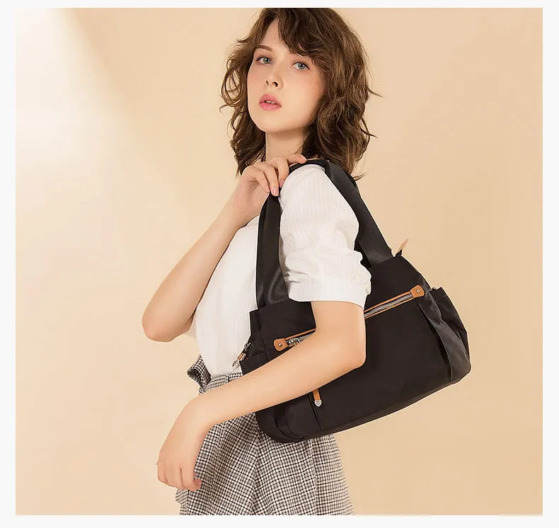 Cheap Bolsas de ombro