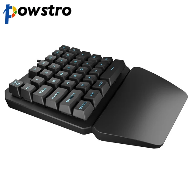 API Ergo USB-toetsenbord Driver API Ergo USB-toetsenbord Driver for Windows 10