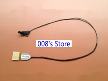 New Notebook LED LCD LVDS font b Cable b font For Asus G73 G73JH G73JW G73J