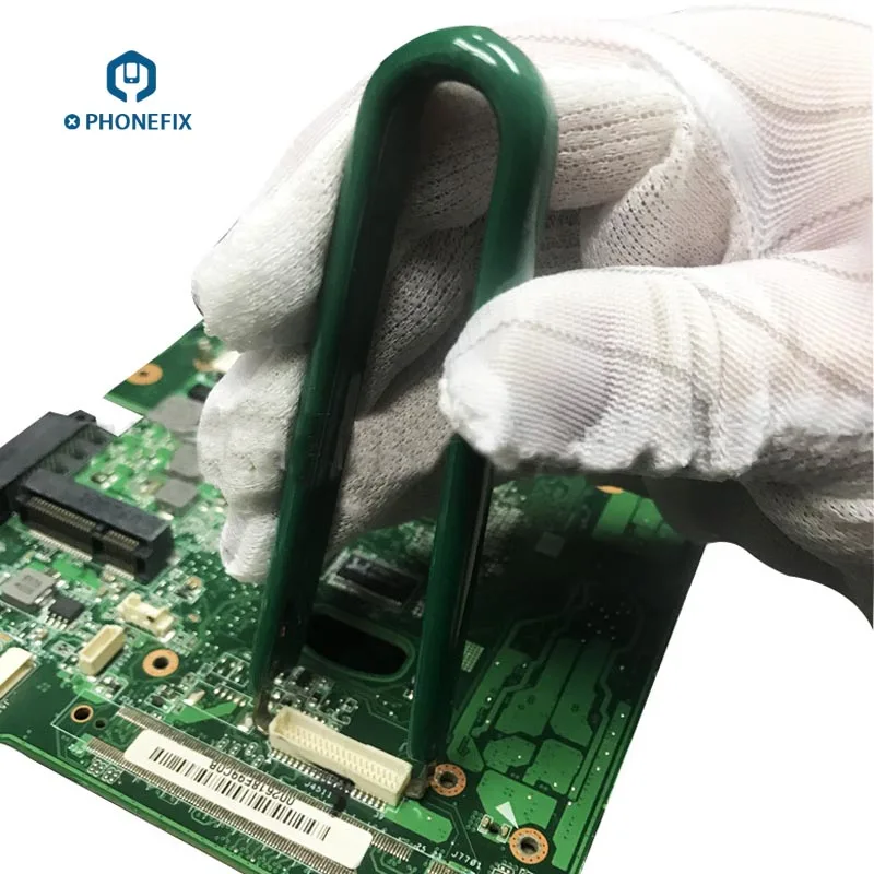 U_Type_Phone_Circuit_Board_Chip_Extractor_2