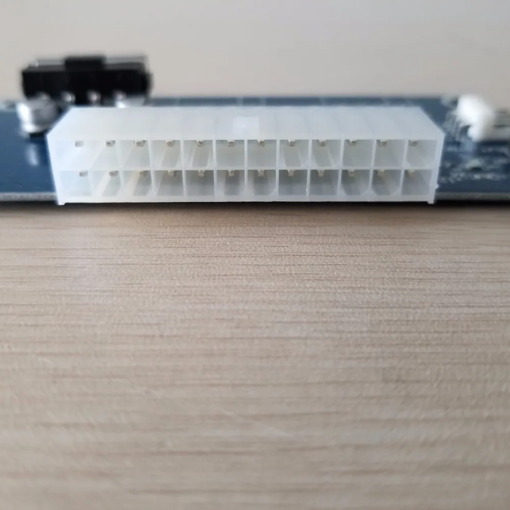 82261-3