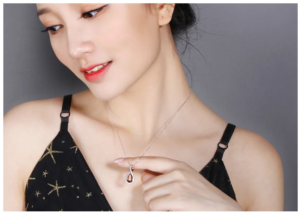 necklaces pendants 06