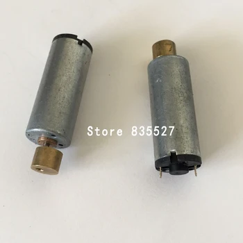 

10pcs/lot A1230 Mini vibration motor Small toys Micromotor for DIY DC