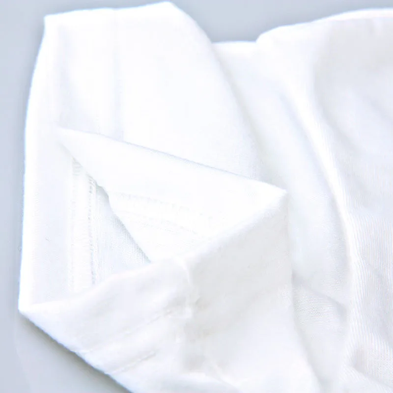 STERNBILD плюс размер S-4XL Этническая футболка с принтом подсолнуха для женщин Harajuku короткий рукав женская футболка Модные топы кривая привлекательность