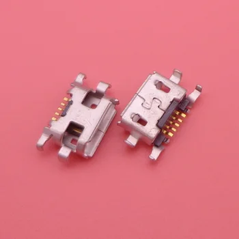 

30pcs For BlackBerry Z30 Q10 Priv 9983 9930 9900 micro mini USB charge Charging Port Dock Jack Plug socket Connector Repair Part