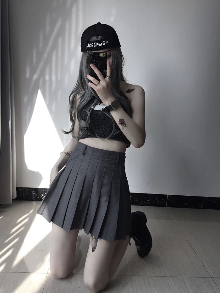 TB2Ss18f_JYBeNjy1zeXXahzVXa_!!741698890