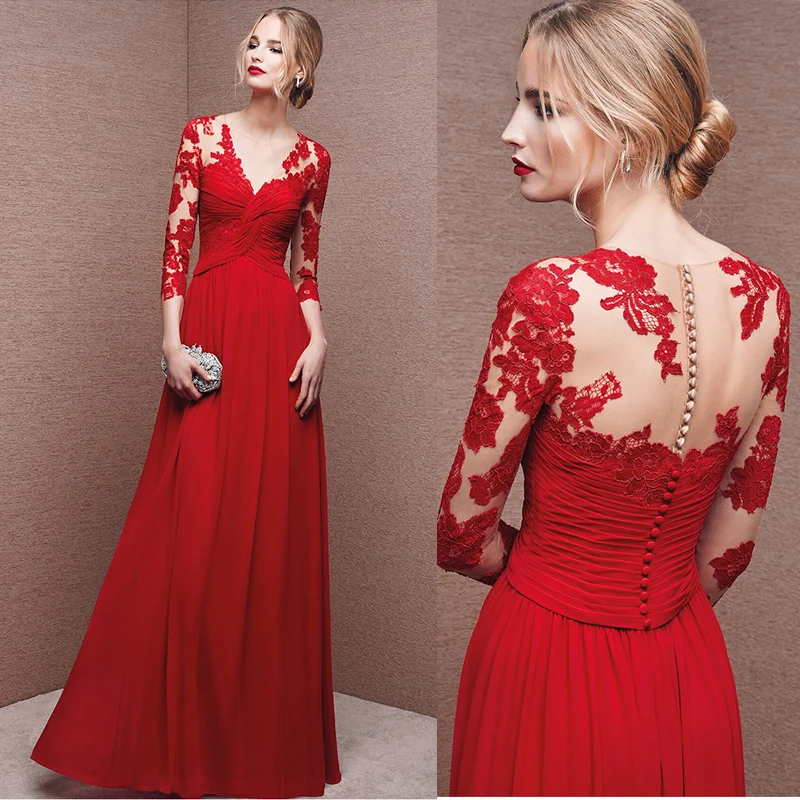 Abiti Poco Costosi Outlet, 54% OFF | www.ingeniovirtual.com