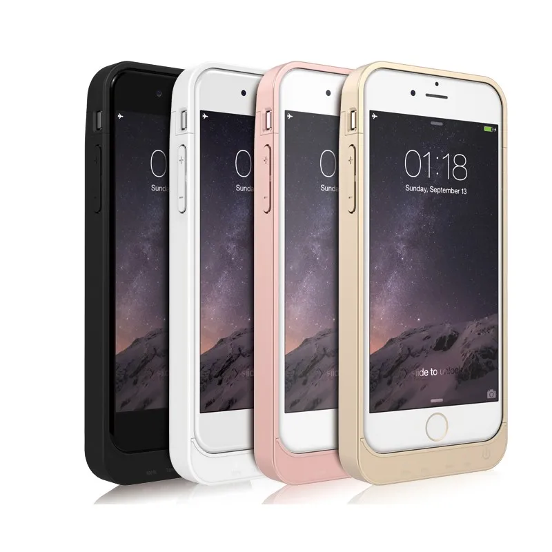 iphone6S10