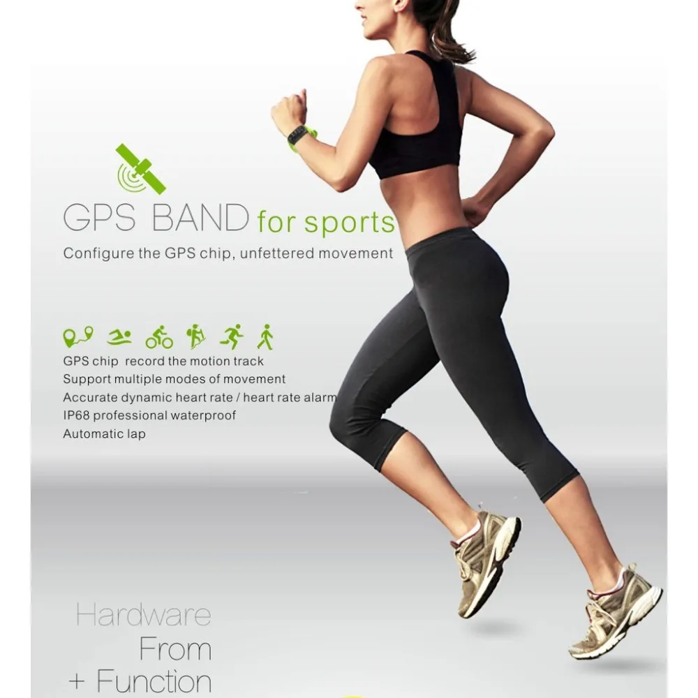 800f651ddbbc354639b4ed9f0edd44c6