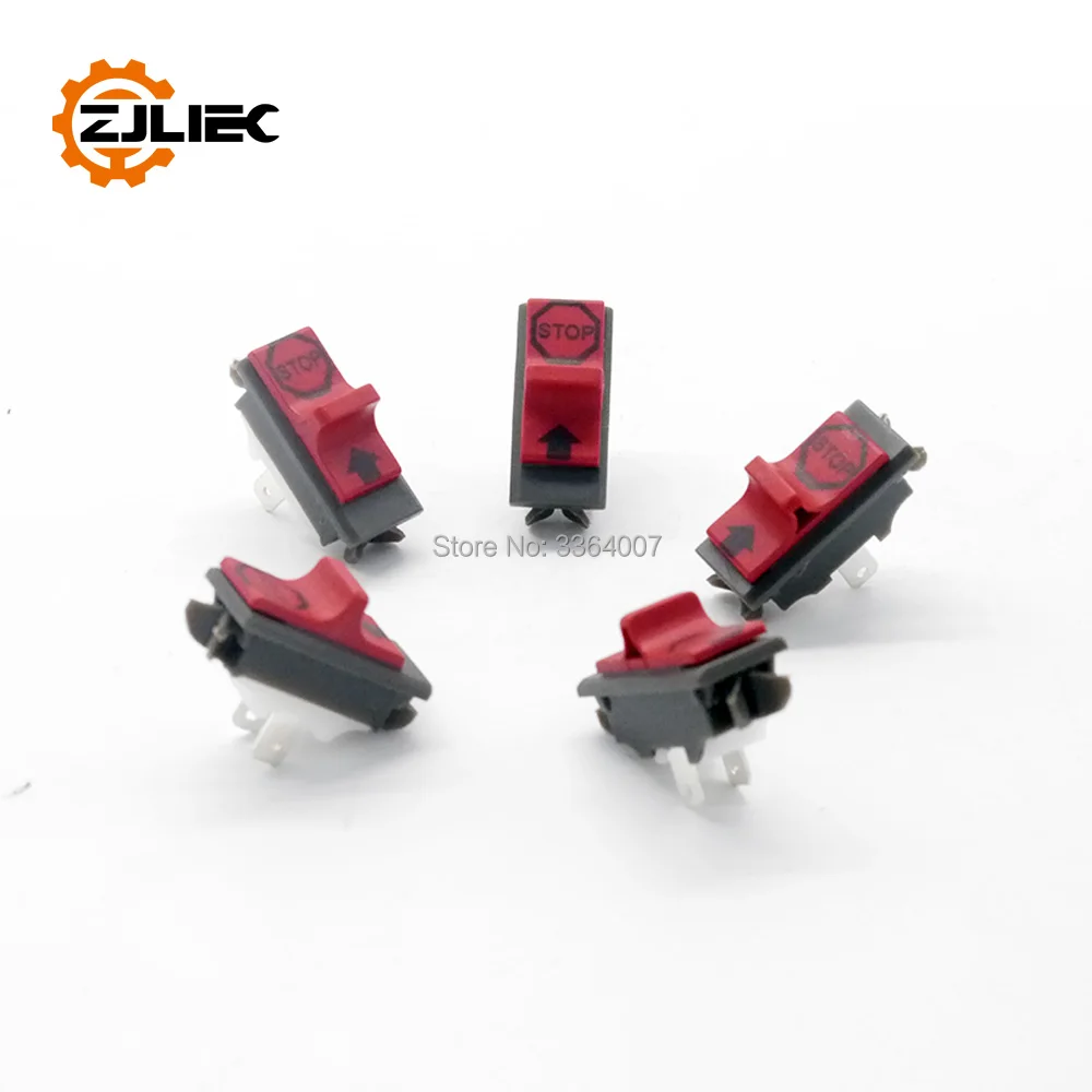 365-chain-saw-on-off-switch-001
