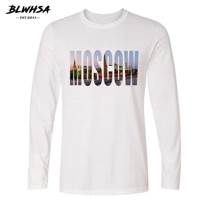 ML001710069 Moscow Logo