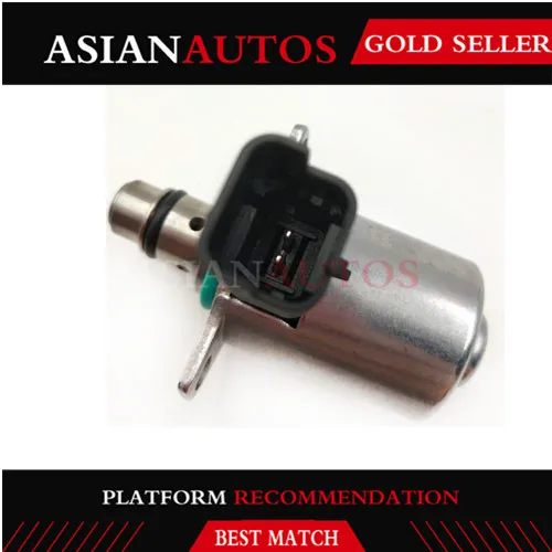 Parts & Accessories Air Intake & Fuel Delivery MOTORS New Control Valve