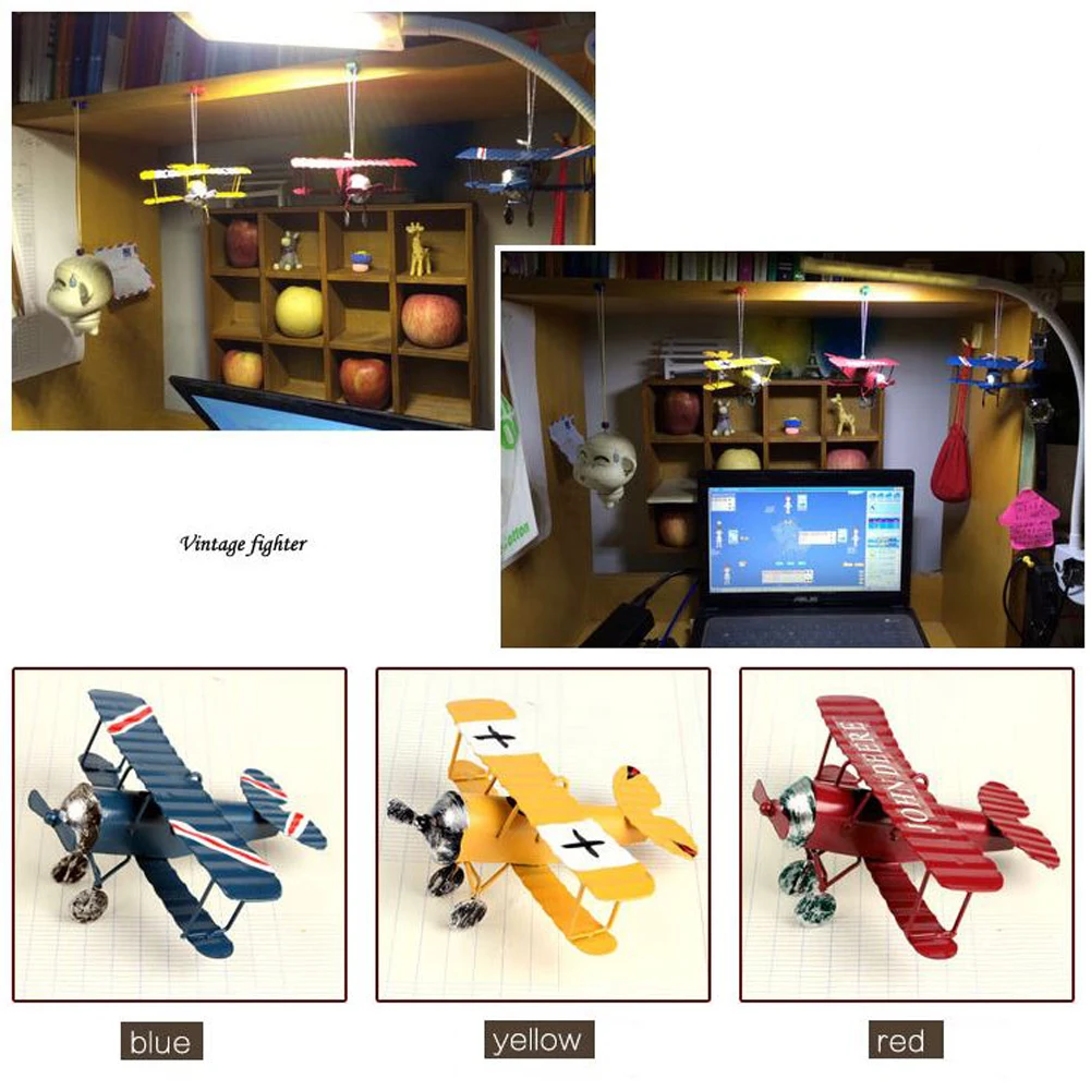 HTB14VHnr5AnBKNjSZFvq6yTKXXap.jpg?width=1001&height=1001&hash=2002