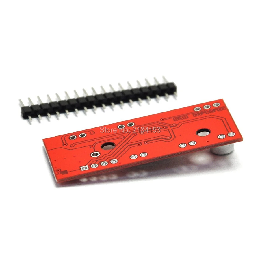 A3967  (4)