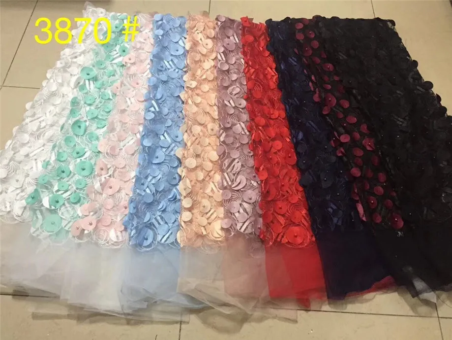 QQ20180613005837