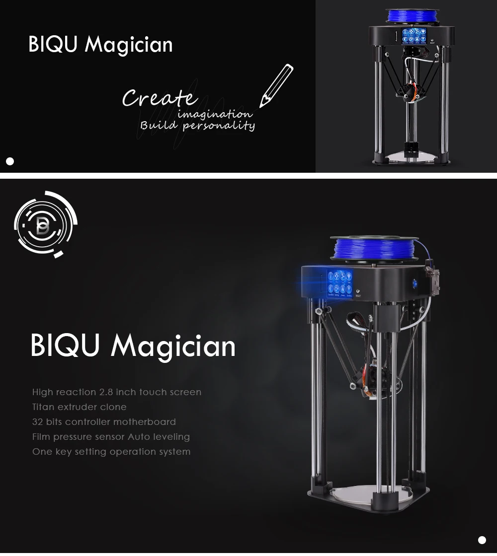 BIQU-mini_02