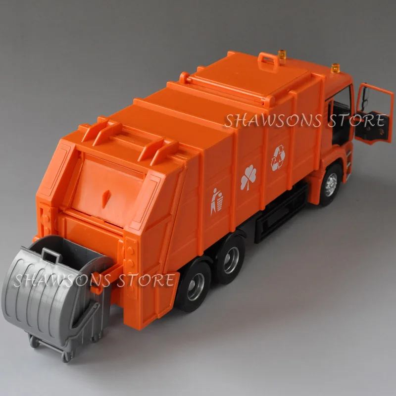 mangabagetruckl6