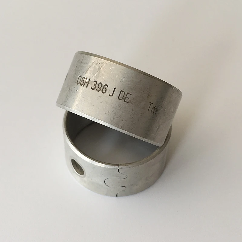 06H 103 369 J-5