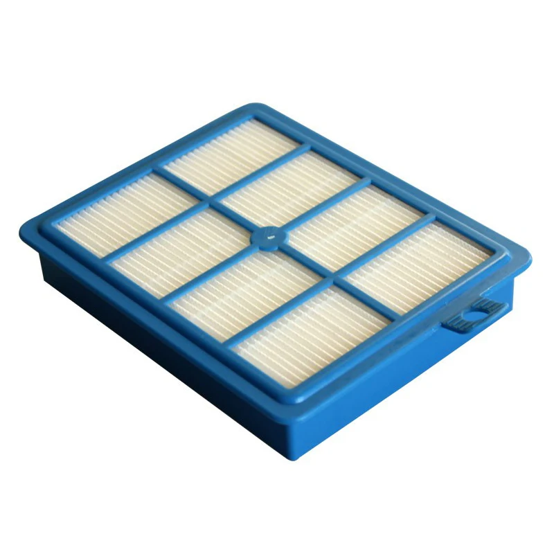 HTB17MADKXXXXXahXFXXq6xXFXXX1