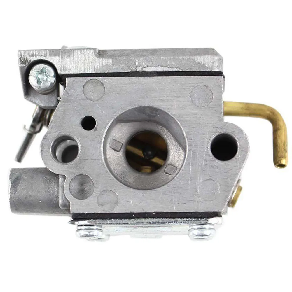 WT 827 1 карбюратор для замены OEM части 280r воздуходувки 275 бензопила Walbro 310BVr