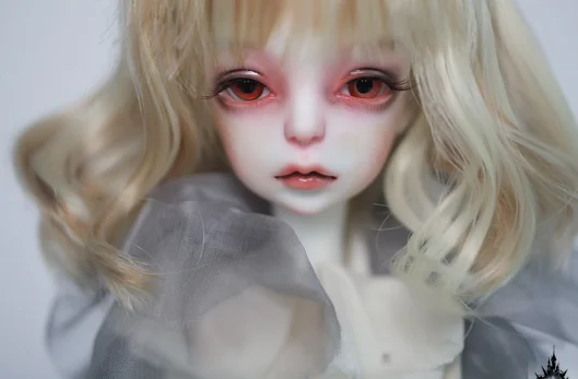 aliexpress bjd dolls