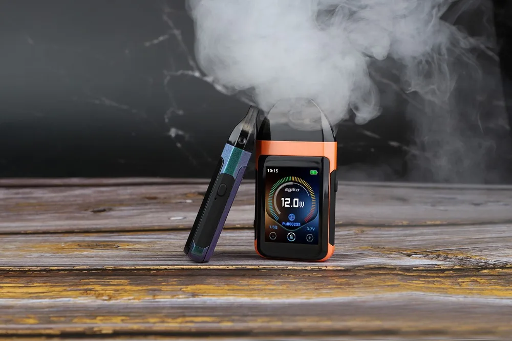SE Touch Pod Details-8