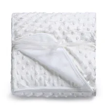 Детское одеяло для новорожденных; Пеленальное Одеяло для новорожденных; термоодеяло из мягкого флиса; Roupa; детское постельное белье; одеяло; Manta Bebes; комплект спальных мешков