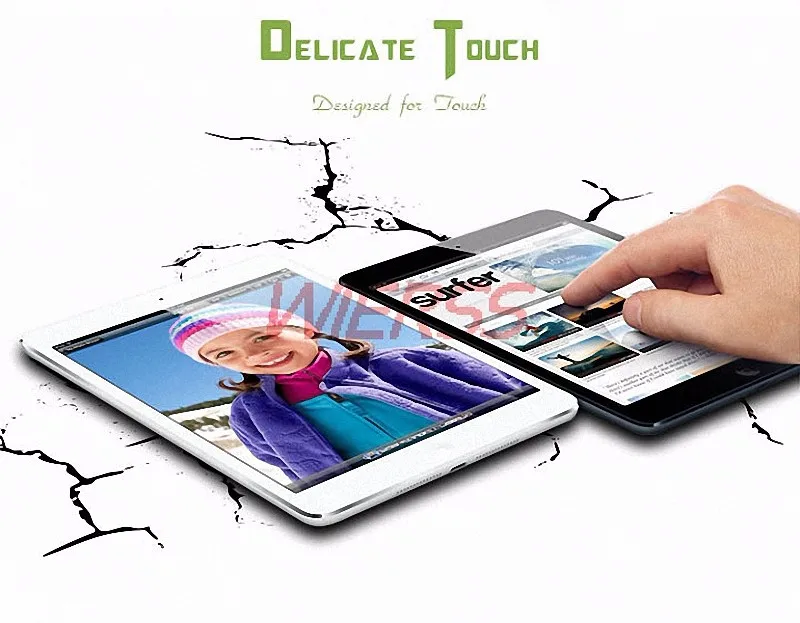 Для Alcatel One Touch Pop 3 5,5 4G OT 5054 5054A 5054D 5054T 5054X защитная пленка из закаленного стекла