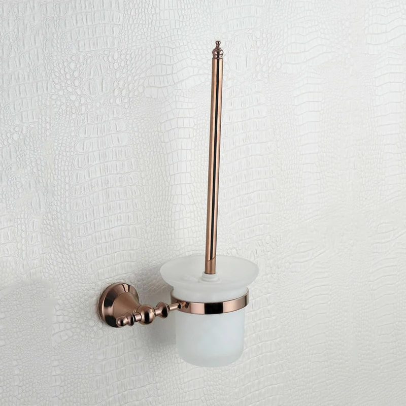 Compare Prices on Toilet Accessories Stainless Steel- Online ... Compare Prices on Toilet Accessories Stainless Steel- Online ...