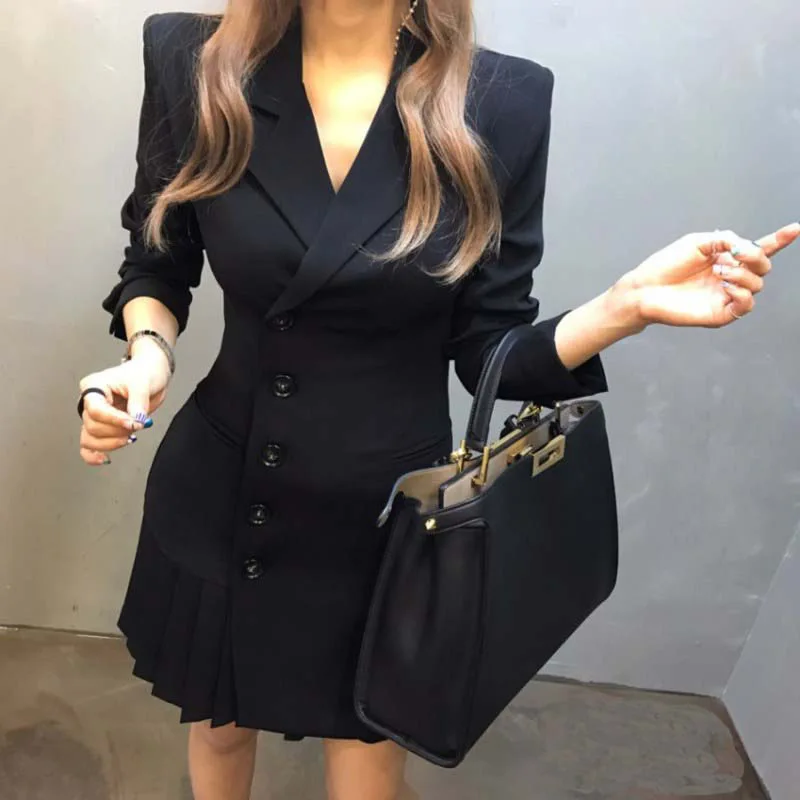 8628~ (2)