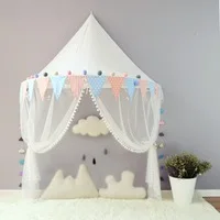 Tent-for-Kids-Canopy-Bed-Curtains-Cotton-Play-Tent-House-Kids-Room-Decoration-Children-s-Day.jpg_200x200