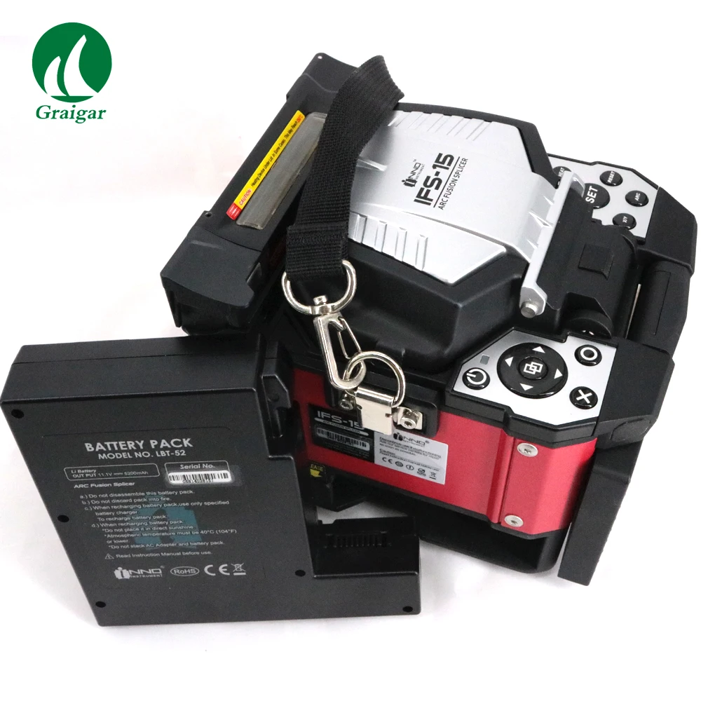 IFS-15 (20)
