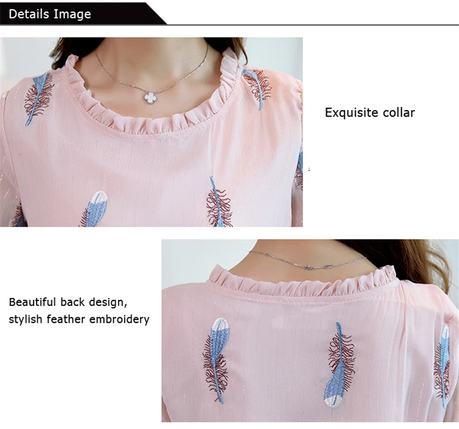 O1CN011EhuXHsmuOv8fuP_!!2849930384