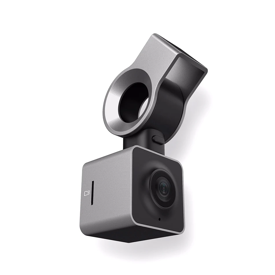 

AutoBot E Dash Cam Smart Car Camera Video Recorder WiFi Car DVRS G-Sensor WDR GPS DVR Night Vision 150 Degree Full HD 1080P